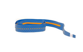 Shockout Dual Pro + Overgrip Azul